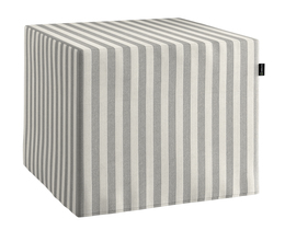 Pouf Cube