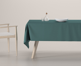 Nappe rectangulaire