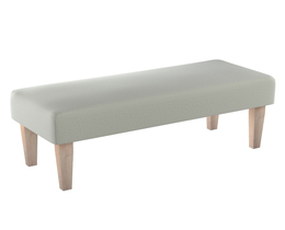 Banc