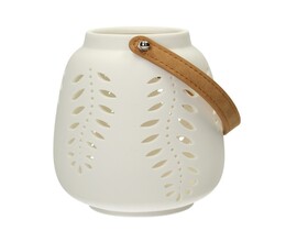 Lampe LED lumineuse 12x16cm