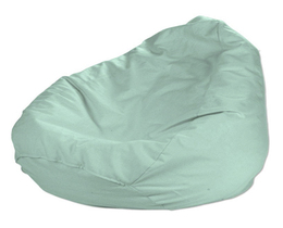 Housse de pouf