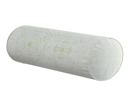 Coussin traversin uni