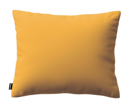Housse de coussin Kinga