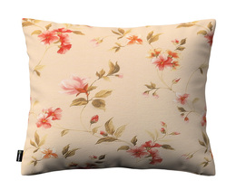 Housse de coussin Kinga