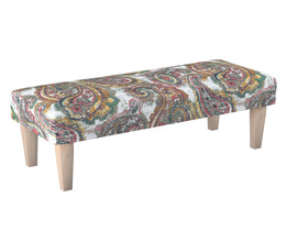Banc