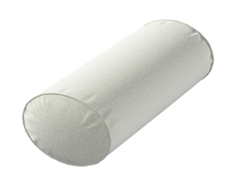Couverture de renfort Ektorp