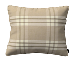 Housse de coussin Gabi