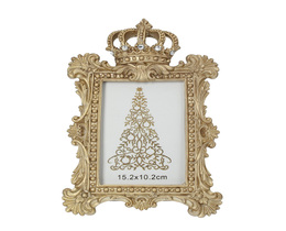 Ramka na zdjęcia Majesté 15 cm