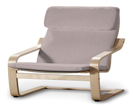 Coussin de fauteuil Afteräng