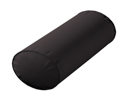 Couverture de renfort Ektorp