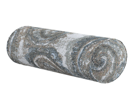 Coussin traversin uni