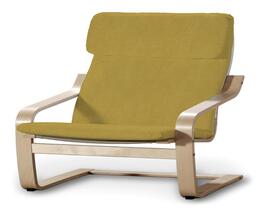 Coussin de fauteuil Afteräng