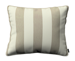 Housse de coussin Gabi