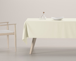 Nappe rectangulaire