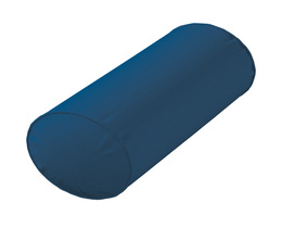 Couverture de renfort Ektorp