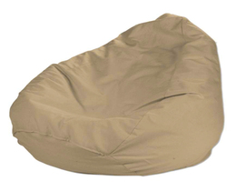 Housse de pouf