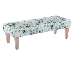 Banc