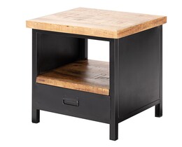 Usine de tables de chevet