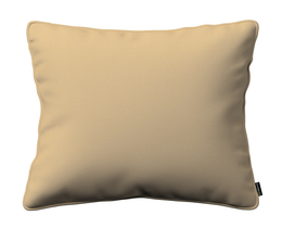 Housse de coussin Gabi