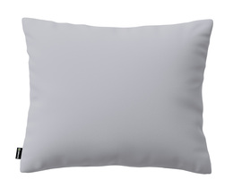 Housse de coussin Kinga