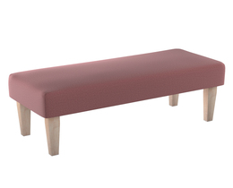 Banc