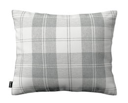Housse de coussin Kinga