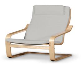 Coussin de fauteuil Afteräng II