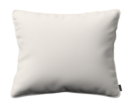 Housse de coussin Gabi