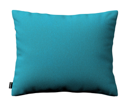 Housse de coussin Kinga