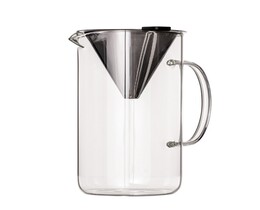 Carafe Termico 1800ml