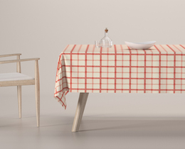 Nappe rectangulaire