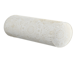 Coussin traversin uni
