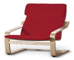 Coussin de fauteuil Afteräng