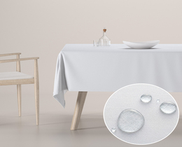 Nappe rectangulaire