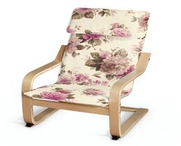 Coussin de fauteuil pour enfants Afteräng