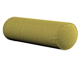 Coussin traversin uni