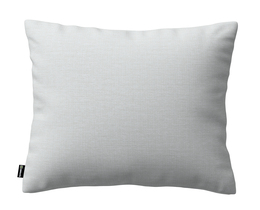 Housse de coussin Kinga
