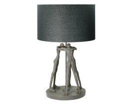 Lampe de table Cali 70 cm