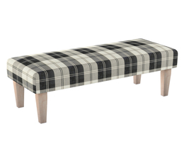 Banc