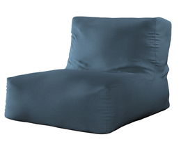 Pouf Fauteuil