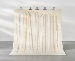 Rayures Dywan I 160x230 cm