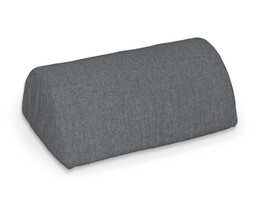 Housse de coussin traversin Beddinge