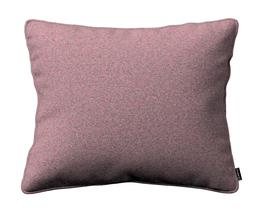 Housse de coussin Gabi