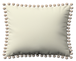 Housse de coussin Wera pour coussin