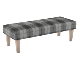 Banc