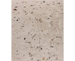 Dywan Royal Nomade beige 160x230cm