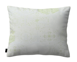 Housse de coussin Kinga