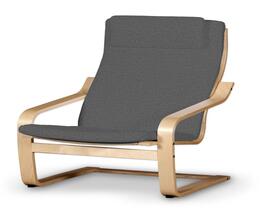 Coussin de fauteuil Afteräng II