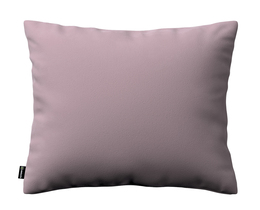 Housse de coussin Kinga