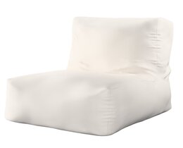 Pouf Fauteuil